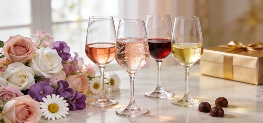 ��� ������� ���� ��� �������������� ������ � ������� �� 8 �����