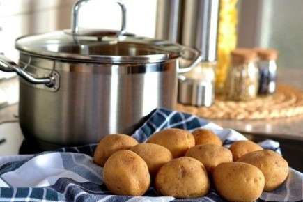 ������������ ������: ������������ ��� � �������� ��������