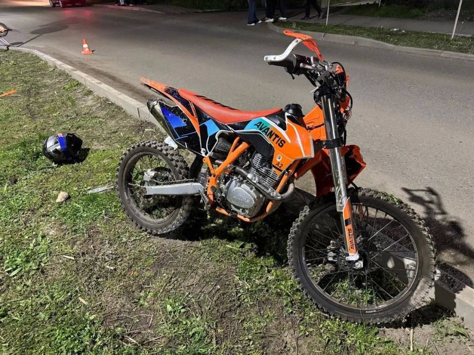 ��������� �� �������� ���� ����������� � ��������������� ������