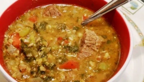 ��� �����: ���������� �������� ������