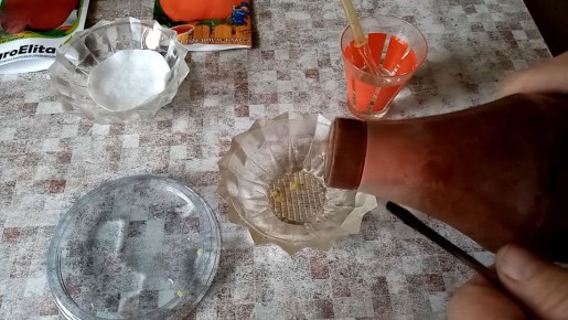 ����� ����� ���������� ����� � ��� �������� ��� ������ ������?