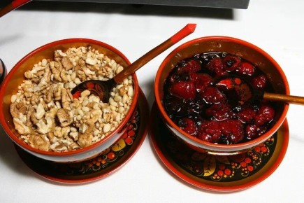 ��� ���� �������� �� ����� �������� ����� � 2026 ����?