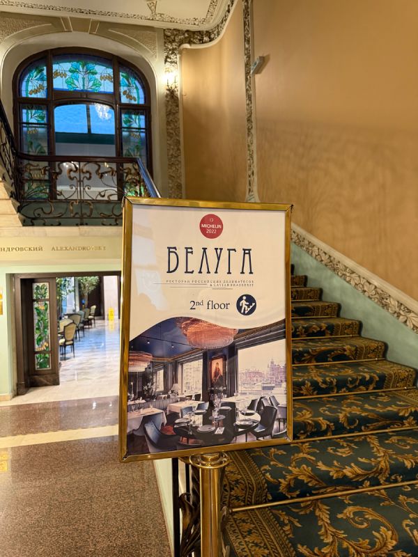 ��������� � ��������� '������': �������� � ���������� ������