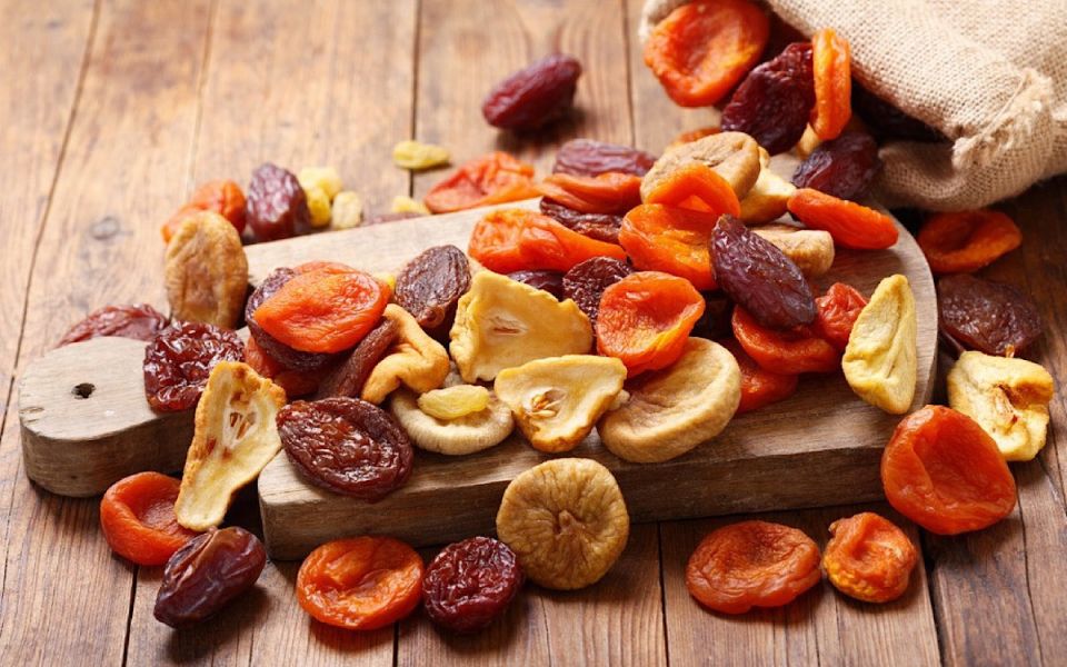 ����������: �� �������� ��������� � ����������� ���������