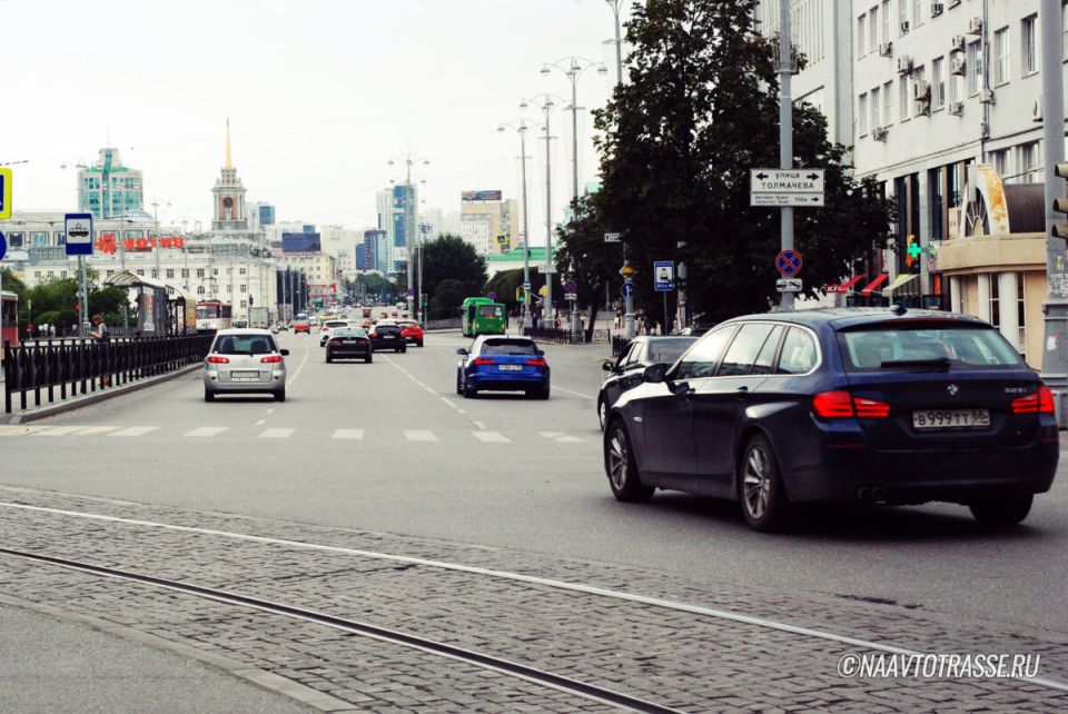 ����� ���������� ��������������� ���� ��������� ��� ���������