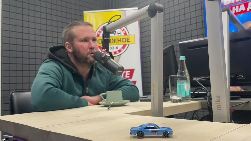 �������� ���������� �� �����������