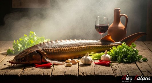 ���-����� �� ��������: ������� ��������� ���������� �����