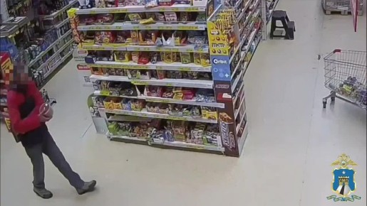 � ���������� ������ �������� ������������� ���������� ���� � ������ ������� ���� �� �������� ��������