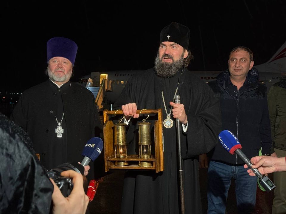 ������� ���������: � ��������� ����������� ��� ��������� ����������� �����