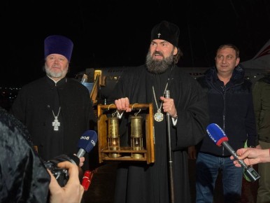 ������� ���������: � ��������� ����������� ��� ��������� ����������� �����