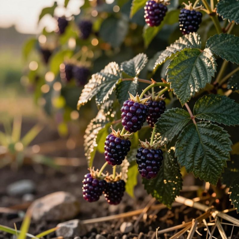 �������: ������� ����� � ������� ��������� �����