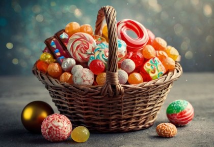 ������� �������: ��� ������� ���������� �������� ��� �����