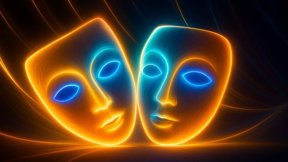 ���������� �������� ��������� ��������� � ����� ����