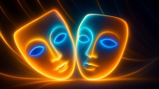 ���������� �������� ��������� ��������� � ����� ����