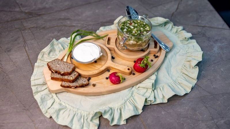 ���������� ������: ������� � ��������� ����� ���� ������