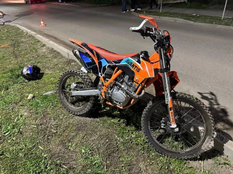 ��������� �� �������� ���� 67-������ ������� �� ���������� �������� � ��������������� ������