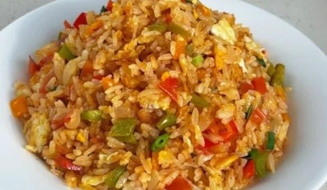 ������� ��� � �������