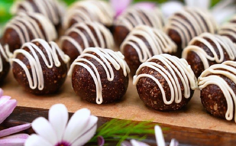 ���������� ������� �� ���� �����: �������, ������� ��������� � ��������