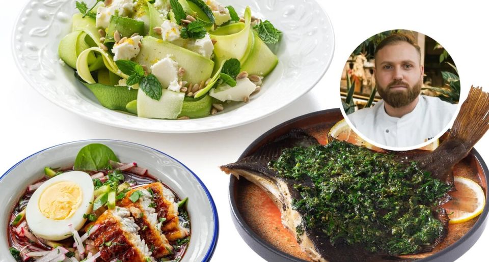 ������� ��������� ������: ��� ����� ����������� ���� �����