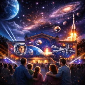 12 ������ � ������������� ������ ������ �����!