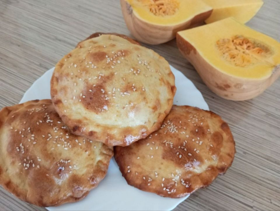 �������� ������: ����� ��������� ������� �� ��������� ���������