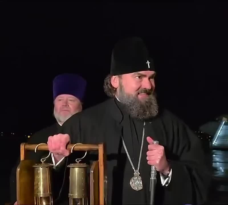 ����������� ����� ��������� � �������������� ����