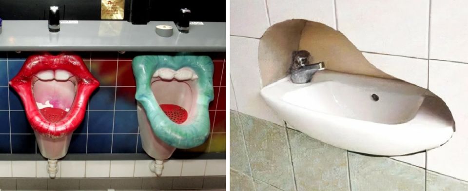 ��������� ������� ������: �������� ��� �������?