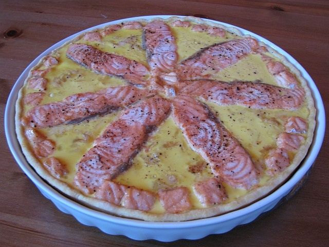 ��� � ������� � ��������: ���������� ���� �� ����� �����