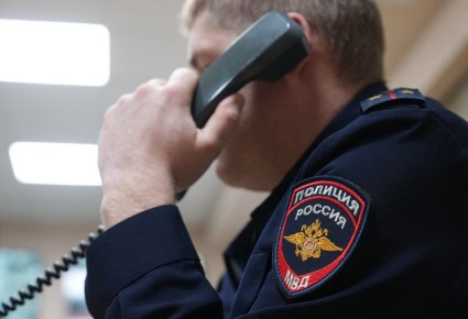 � ����������� ������ ����������� �� ��� ���� ������ �������� �� ���������� �� ����� ������� ������� ��������