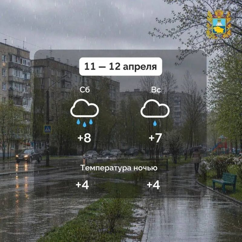 ����� �� ��������? �������, �� ������� �������� ������