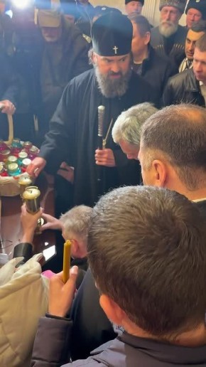 ������� �������: ��������� � ��������� ����������� ����� � ����� �� ����� �� ���� ����� ������!