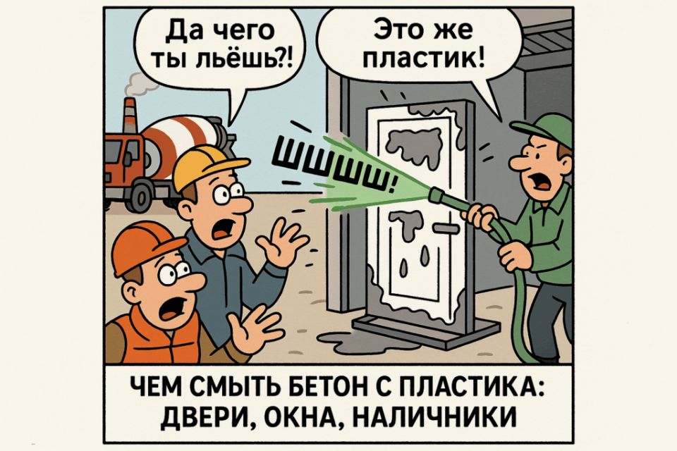 ����������� ������� ������� ����������� ���� �� �������: ��� �� ��������� �����������