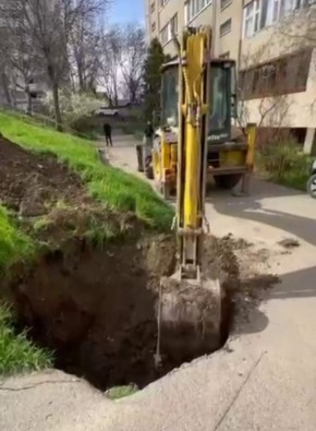 ������ �� ����������� �������� ��� ����� 100 ����� �����������