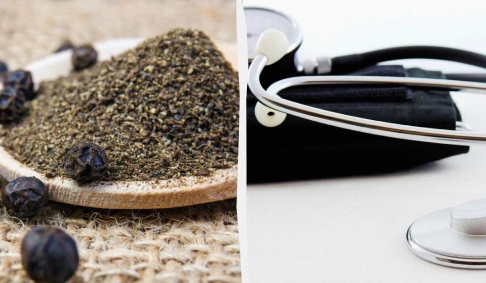 �������, ��� ������ ����� ����� �������� �������� ������ ������