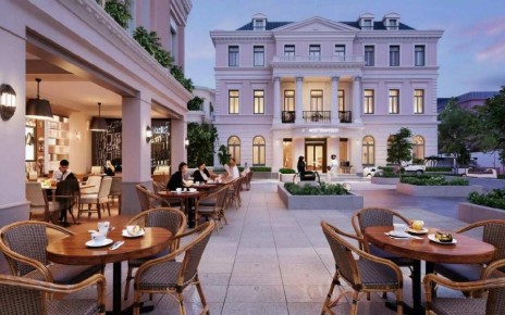 ����������� ���� ��������� ����� �������� � �������� ������� �� ������ BUYBRAND