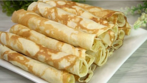 ������ �����, ������� ����� ����������� �� ���������