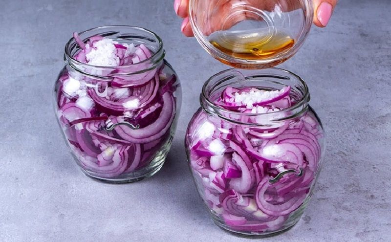 ��� ����������� ������������ ���: ����������� ���� � ��������