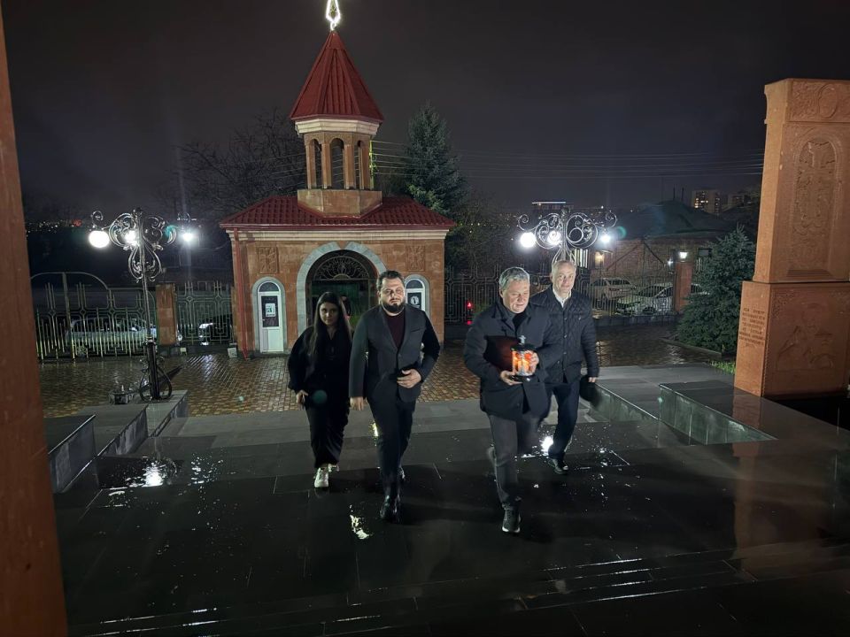 ������� ���������: �� ������������� ������������ ������������ � ����������� ���������� ������� ����������� ����� ���������� ������ ���� ������ ���������� ��� ����� �������