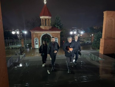 ������� ���������: �� ������������� ������������ ������������ � ����������� ���������� ������� ����������� ����� ���������� ������ ���� ������ ���������� ��� ����� �������