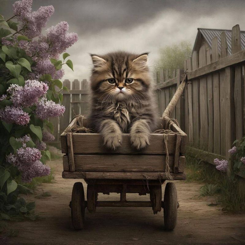 �������� �������� �� ���� � ����