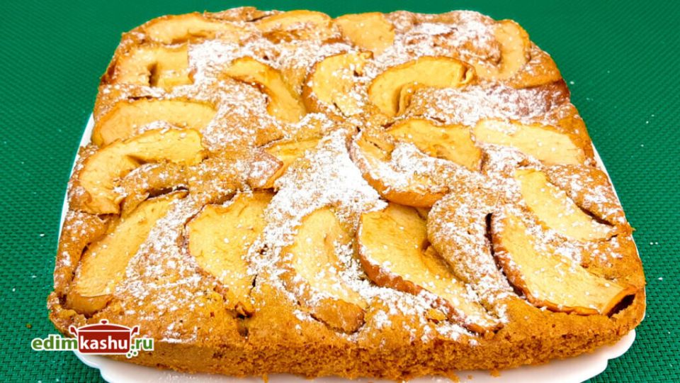 ��������� ����� � ��������: �������� ������� �� ����� ������