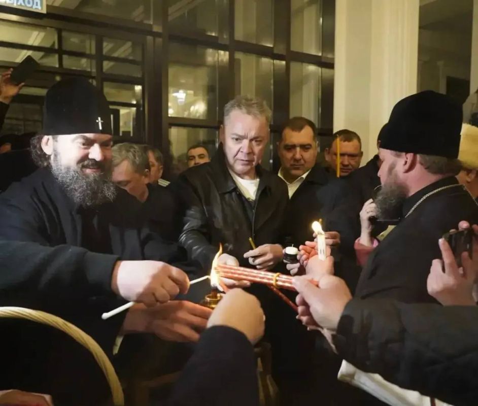 ���������� ����������: ����������� ����� ������ �� �����������