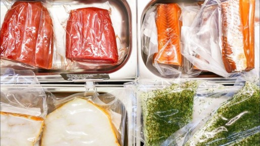 �� ���������� �������� ��������� ���������� ���������� � ��������� ���