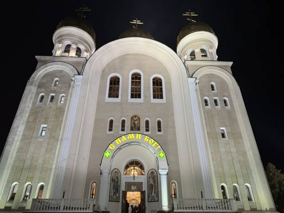 ������� �������: ������� ��������!