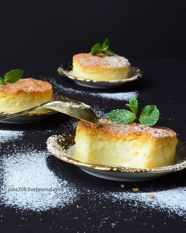 ���������� � ������ ����: ������ ��������, ���������� ������ ����������