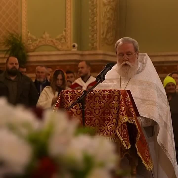 � ������! �� ������� ��������� ������������!