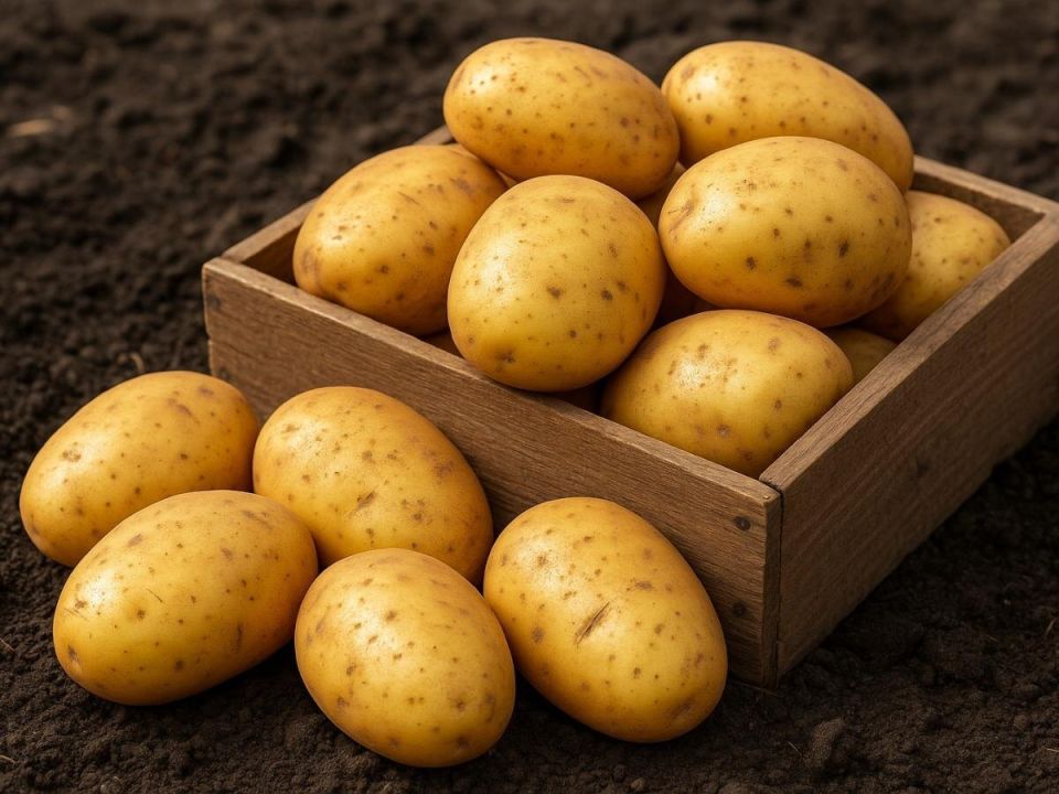 Ҹ���� ������ �� ��������� ������ ����������� ��������� � �������� �� ���������� �������