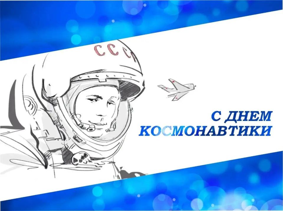 ������������ ������������ ���� ��������������� ���� ������� ���������