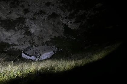 � ��������� ������ ������� � ����� � ������ 250 �. ����� ��������, ��� ��� �������� ����������