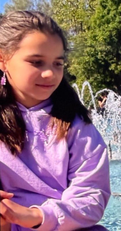 � ����������� ������������� ������������������, 2013 ���� ��������